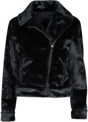 Guess Jachete Femei LAVINA JACKET Guess Negru EU M