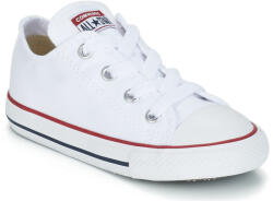 Converse Pantofi sport Casual Fete CHUCK TAYLOR ALL STAR CORE OX Converse Alb 20