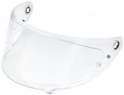 HJC Vizier transparent HJC HJ-48 (HJC30104801)