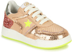 GBB Pantofi sport Casual Fete ROMANA GBB roz 37