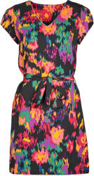 Betty London Rochii scurte Femei MELBAN Betty London Multicolor EU XL - spartoo - 128,80 RON