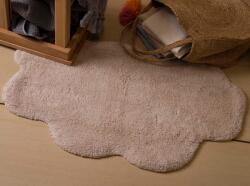 Irya Home Covoras baie 50x80 cm, Irya Home, Cloud Bej Covor baie