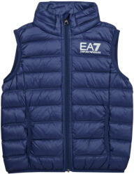 Emporio Armani EA7 Geci Băieți 12 Emporio Armani EA7 Albastru 4 ani