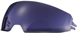 LS2 Vizieră de soare pentru căști LS2 FF900/MX436 EVO, mediu închis (LS800900SVI11)