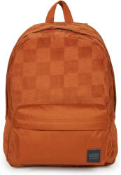 Vans Rucsacuri Femei WM DEANA III BACKPACK Vans Maro Unic