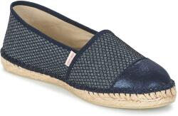 Pare Gabia Espadrile Femei VP PREMIUM Pare Gabia albastru 41