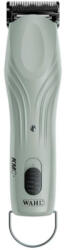 Wahl KMC+ kutyanyírógép (3028873)