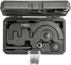 NEO TOOLS Fékező készlet BMW 11-315 dízelmotorokhoz (11-315)