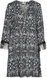 Replay Rochii scurte Femei W9732A Replay Negru EU L