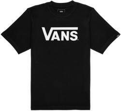 Vans Tricouri mânecă scurtă Fete BY VANS CLASSIC Vans Negru 6 ani