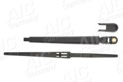 AIC 56831
