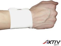 Spartan Standard csuklóvédő (137)