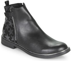 GBB Ghete Fete XIANA GBB Maro 37