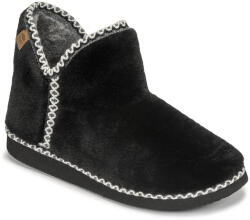 Casual Attitude Papuci de casă Bărbați NEW02 Casual Attitude Negru 41