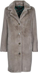 Oakwood Paltoane Femei CYBER Oakwood Bej EU XS