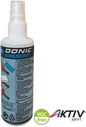 Donic Ping-pong ütő tisztító Donic 100 ml (828524)