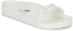 Birkenstock Papuci de vară Bărbați Madrid EVA BIRKENSTOCK Alb 46