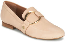 JB Martin Mocasini Femei LITTORAL JB Martin Bej 40