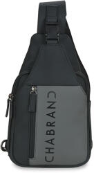 Chabrand Borseta de brâu Bărbați TOUCH BIS 17217 Chabrand Negru Unic