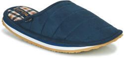 Cool shoe Papuci de casă Bărbați HOME Cool shoe albastru 39 / 40