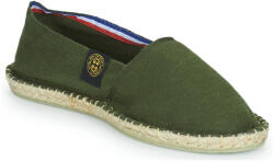 Art of Soule Espadrile Femei UNI Art of Soule verde 40