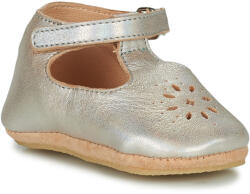 Easy Peasy Papuci de casă Fete LILLYP Easy Peasy Gri 19