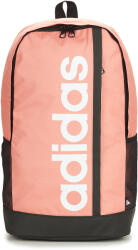 Adidas Rucsacuri Femei LINEAR BP adidas roz Unic