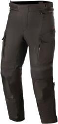 Alpinestars Pantaloni motocicletă Alpinestars Andes Drystar negri (AIM110-278) - motozem - 954,90 RON