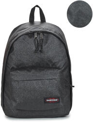 EASTPAK Rucsacuri Femei OUT OF OFFICE PAILLETTE Eastpak Negru Unic