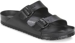 Birkenstock Papuci de vară Bărbați Arizona EVA BIRKENSTOCK Negru 47
