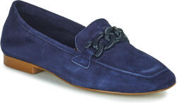 JB Martin Mocasini Femei VEILLE JB Martin albastru 41