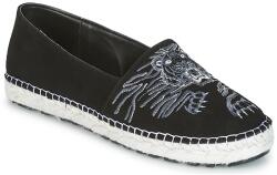Kenzo Espadrile Femei KUMI ESPADRILLE Kenzo Negru 36