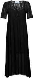 Betty London Rochii lungi Femei ORVILLE Betty London Negru EU S