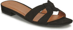 Esprit Papuci de vară Femei 043EK1W305-001 Esprit Negru 40