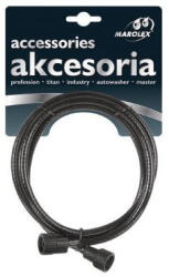Marolex Tömlő - 250 cm 5904235000949