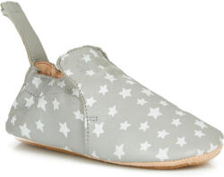Easy Peasy Papuci de casă Fete BLUBLU Easy Peasy Gri 25