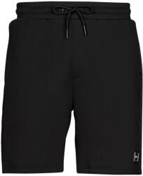 HUGO Pantaloni scurti și Bermuda Bărbați Dolten HUGO Negru EU S
