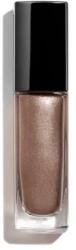 CHANEL Fard de pleoape Lichid Ombre Premiere Laque Longwear (C-CH-637-04) - pcone