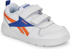 Reebok Classic Pantofi sport Casual Fete REEBOK ROYAL PRIME 2.0 ALT Reebok Classic Alb 20