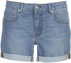 Moony Mood Pantaloni scurti și Bermuda Femei INYUTE Moony Mood albastru EU XXL