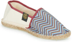 Art of Soule Espadrile Femei ZIG Art of Soule Bej 39