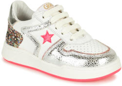GBB Pantofi sport Casual Fete ROMANA GBB Alb 36
