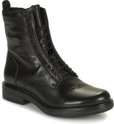 Mjus Ghete Femei CAFE TRI Mjus Negru 39