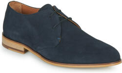 Pellet Pantofi Derby Bărbați BRICE Pellet albastru 39