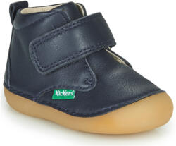 Kickers Ghete Fete SABIO Kickers albastru 27