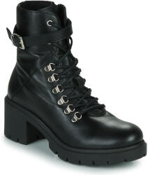 Betty London Botine Femei MANOUE Betty London Negru 41