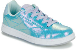 Reebok Classic Pantofi sport Casual Fete RBK ROYAL COMPLETE CLN 2.0 Reebok Classic albastru 29
