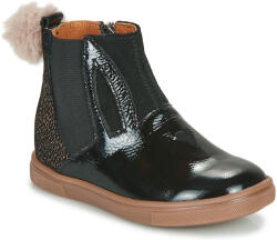 GBB Ghete Fete GEMMA GBB Negru 34