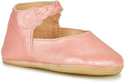 Easy Peasy Papuci de casă Fete BLUBLU DANCE Easy Peasy roz 19