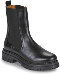 Fericelli Ghete Femei MAGNOLI Fericelli Negru 35 - spartoo - 682,00 RON